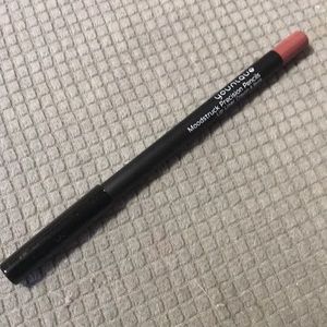 Younique lip liner - Pouty